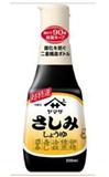 弥正刺身酱油Higashimaru Sashimi soysauce