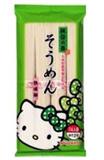 hello kitty 麺hello kitty somen