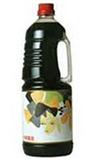 特選醬油 1.8L