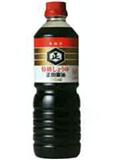 特級醬油 750ml