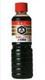 特級醬油 100ml