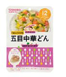 WAKODO 和光堂．IE24五目中華丼