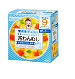 WAKODO 和光堂．NM26茶碗蒸