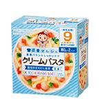 WAKODO 和光堂．NM24雞肉丸義大利麵