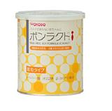 WAKODO 和光堂．N11大豆粉乳