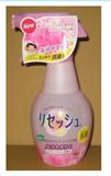 花王株式會社．除菌噴霧 (花朵香)