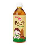 WAKODO 和光堂．PT64嬰幼兒烘培茶