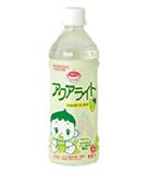 WAKODO 和光堂．PT62嬰幼兒電解水(白葡萄口味)