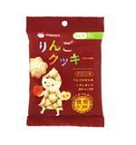 WAKODO和光堂．ZS23 蘋果餅乾