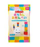 WAKODO和光堂．TE1 可口仙貝