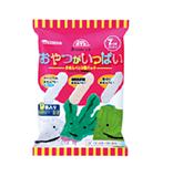 WAKODO和光堂．TP1 綜合仙貝