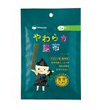 WAKODO和光堂．ZS12 昆布條