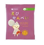 WAKODO和光堂．ZS7 蝦仙貝