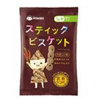 WAKODO和光堂．ZS3 芝麻棒餅乾