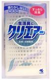 小林製藥株式會社．室內消臭劑(無香味)