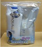 資生堂阿葵亞集中修護洗髮組洗髮乳600ml+補充包400ml