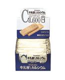 WAKODO 和光堂．含鈣威化薄餅