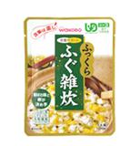 WAKODO 和光堂．HA30日式雜炊粥