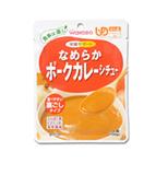 WAKODO 和光堂．HA16燉咖哩豬肉