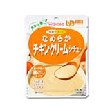 WAKODO 和光堂．HA15燉雞肉