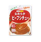 WAKODO 和光堂．HA14燉牛肉