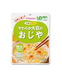 WAKODO 和光堂．HA13大豆雜炊粥