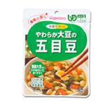 WAKODO 和光堂．HA12五目豆