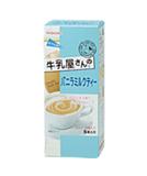 WAKODO 和光堂．AJ92 牛乳屋香草奶茶