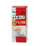 WAKODO 和光堂．AJ3牛乳屋杏仁咖啡