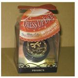 KOKURYUDO 黑龍堂‧貴婦亮顏粉霜（香檳色）