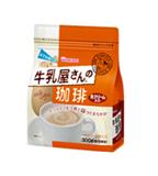 WAKODO 和光堂．AJ13牛乳屋咖啡