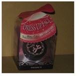 KOKURYUDO 黑龍堂‧貴婦亮顏粉霜（粉紅色）