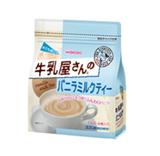 WAKODO 和光堂．AJ22 牛乳屋香草奶茶