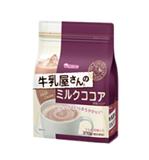 WAKODO 和光堂．AJ65 牛乳屋牛奶可可亞