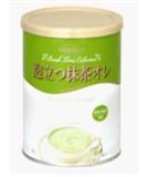 和光堂 泡沫抹茶奶茶AJ31