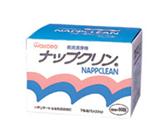 WAKODO 和光堂．K02清淨綿