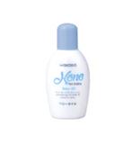 WAKODO 和光堂．SK8嬰幼兒護膚油