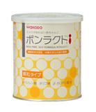 WAKODO 和光堂．N11大豆粉乳