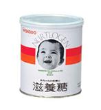 WAKODO 和光堂．BN1滋養糖