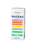 WAKODO 和光堂．M1舒兒便(便利條裝)