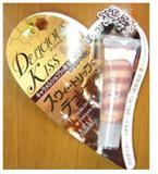 KOSE高絲．輕吻唇彩(焦糖香)