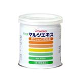 WAKODO 和光堂．M2舒兒便