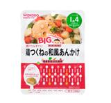 WAKODO 和光堂．IE62和風雞肉球