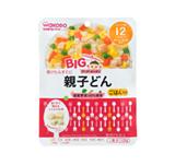 WAKODO 和光堂．IE44親子丼