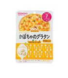 WAKODO 和光堂．IE6南瓜雞肉焗烤通心粉