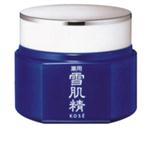 KOSE 高絲．雪肌精潔顏霜