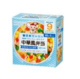 WAKODO 和光堂．NM32中華風便當(五目炒飯+八寶菜)
