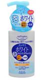 KOSE高絲.SF 美白卸粧洁面泡沫200ml