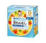 WAKODO 和光堂．NM26茶碗蒸