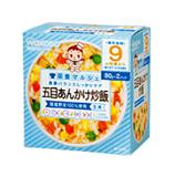 WAKODO 和光堂．NM21五目炒飯